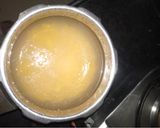 દાલ બાટી(Dal Bati Recipe In Gujarati) રેસીપી સ્ટેપ1ફોટો
