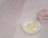 A picture of step 3 of Potato croquettes recipe Ramazan special.