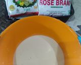 Foto langkah ke 8 dari resep Risoles Kampung Gluten Free.