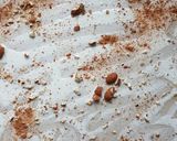 A picture of step 4 of Sweet Cypriot Kattimeri.