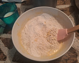 Foto del paso 2 de la receta: Torta Bombom