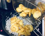 Foto del paso 3 de la receta: Gulas rápidas y sencillas