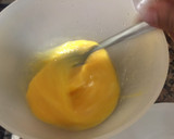 Foto del paso 2 de la receta: Tortilla de patatas exprés