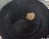 Foto del paso 3 de la receta: Keto (croKETA) de atún