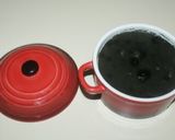 Foto del paso 2 de la receta: Paté de Ajos negros