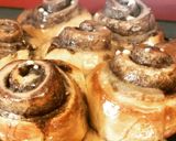 Foto del paso 18 de la receta: Roles de Canela