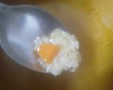 صورة لخطوة 5 من وصفة ارز 1