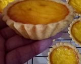 Foto langkah ke 8 dari resep Pie Susu Ricke Indriani.