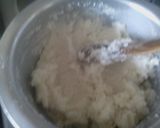 A picture of step 3 of Ugali.
