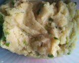 Foto langkah ke 3 dari resep Perkedel Kentang (Anti Hancur).