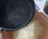 Foto langkah ke 1 dari resep Risol Kampung Gluten Free.