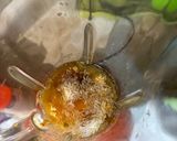 Foto del paso 4 de la receta: Albóndigas