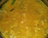 Foto langkah ke 4 dari resep Soto Ayam Kuah Bening.