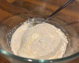 Csikós tokány🇹🇯😋 recept fázis 5 fotója