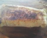 Foto del paso 8 de la receta: Pizza Rolls