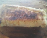 Foto del paso 8 de la receta: Pizza Rolls