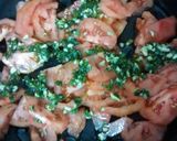 Foto del paso 2 de la receta: Ñoquis de ricota