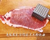 台式炸排骨的食譜步驟1照片