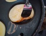 Foto langkah ke 13 dari resep 35. 🥞Lumpur Sidoarjo Ekonomis🥞.