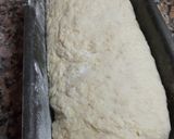 Foto del paso 6 de la receta: Pan de avena y miel 😍🐝