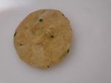 થેપલા (Thepla Recipe In Gujarati)