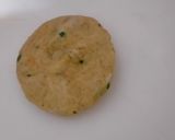 થેપલા (Thepla Recipe In Gujarati) રેસીપી સ્ટેપ4ફોટો