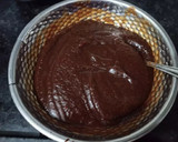 A picture of step 5 of Dates Tamarind Chutney.
