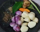 Foto langkah ke 9 dari resep Empal Gepuk Gurih.