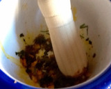 Foto del paso 4 de la receta: Andrajos de Jaén