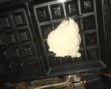 A picture of step 2 of Waffle.