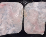 Foto del paso 4 de la receta: Sándwich. 1.0 🥪