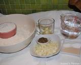 Onion bread recipe step 24 photo