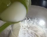 ગુલાબ જાંબુ(Gulab jambu Recipe in Gujarati) રેસીપી સ્ટેપ2ફોટો