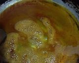 Foto del paso 4 de la receta: Kuchen de Nuez