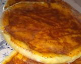 Foto del paso 10 de la receta: Masa Italiana "Pizza Casera"