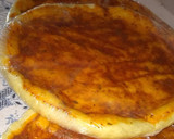Foto del paso 10 de la receta: Masa Italiana "Pizza Casera"