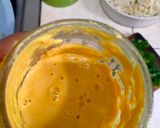 Foto langkah ke 3 dari resep 51. Soto Lamongan Simpel.