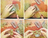 Foto langkah ke 8 dari resep Sukiyaki.