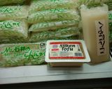Foto langkah ke 7 dari resep Sukiyaki.