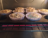 Foto del paso 2 de la receta: Muffins Chipá