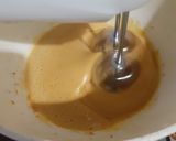 Foto del paso 2 de la receta: Budín para el mate con pasas y cascarilla naranja