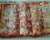 Foto del paso 7 de la receta: Canelones de ricota y zapallitos