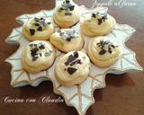 Foto del paso 9 de la receta: Zeppole al horno