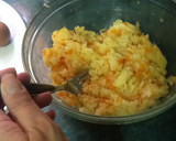 Foto del paso 2 de la receta: Ensaladilla rusa tradicional