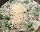 Foto del paso 6 de la receta: Acelgas gratinadas