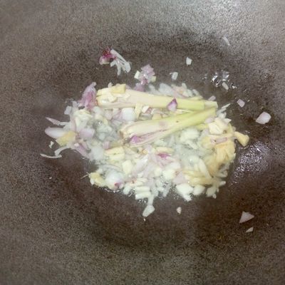 Langkah 3