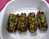 Golden beauties recipe step 3 photo