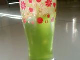 Fresh drink 