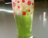 Foto langkah ke 3 dari resep Fresh drink .