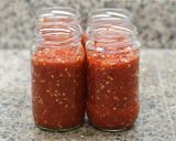 Foto langkah ke 7 dari resep bacem cabe untuk berbagai masakan.